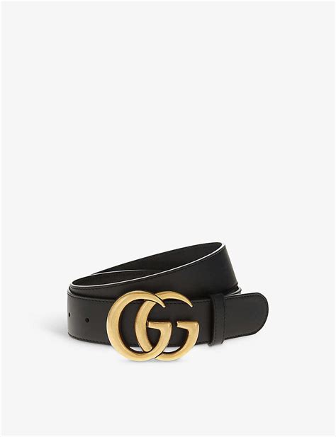 gucci belt price canada|gucci belt ladies selfridges.